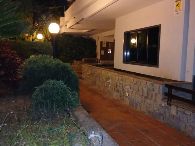 Appartamento in affitto a Salerno, Campania