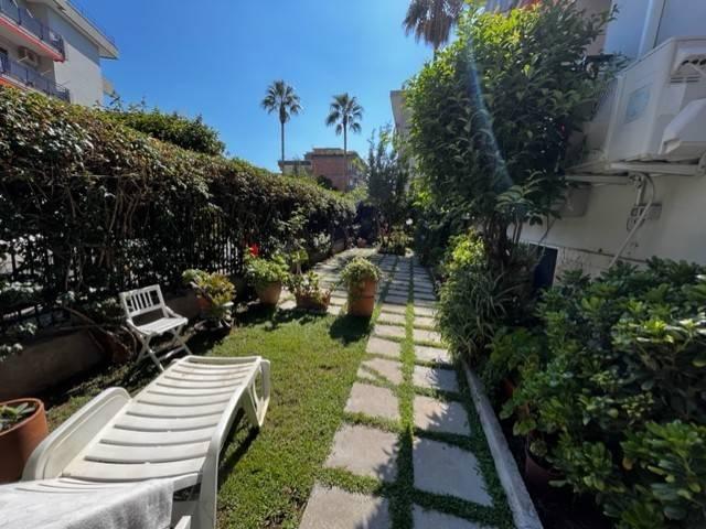 Appartamento in affitto a Arbostella, Salerno