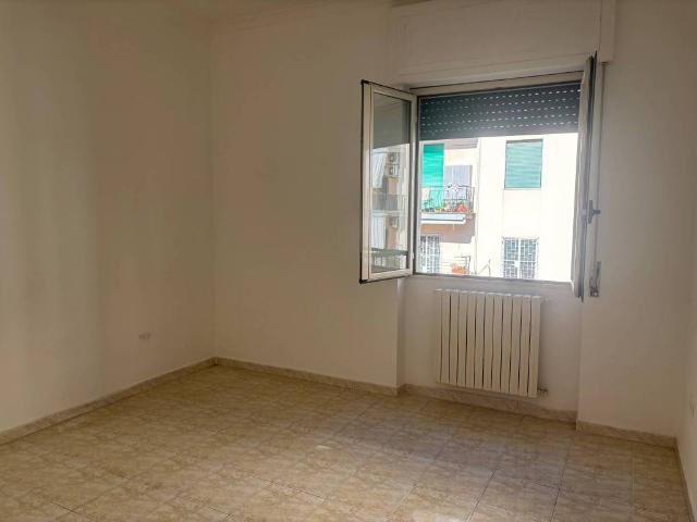 Appartamento in affitto a Salerno, Campania