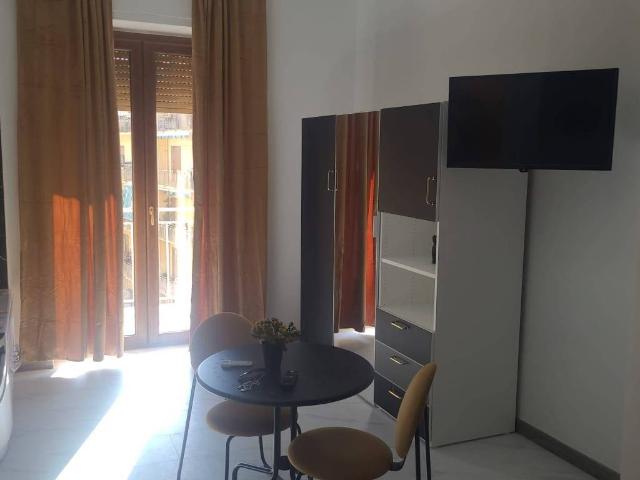 Appartamento in affitto a Mercatello, Salerno