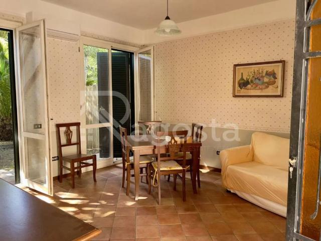 Appartamento in affitto a Salerno, Campania