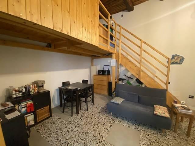Appartamento in affitto a Salerno, Campania