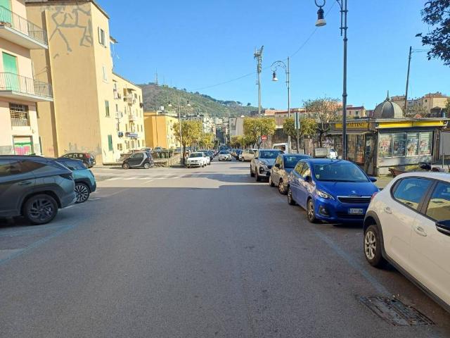 Appartamento in affitto a Salerno, Campania