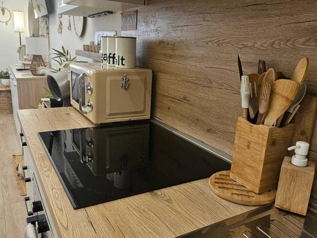 Appartamento in affitto a Salerno, Campania