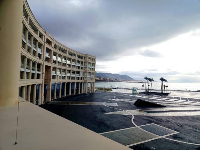 Appartamento in affitto a Salerno, Campania