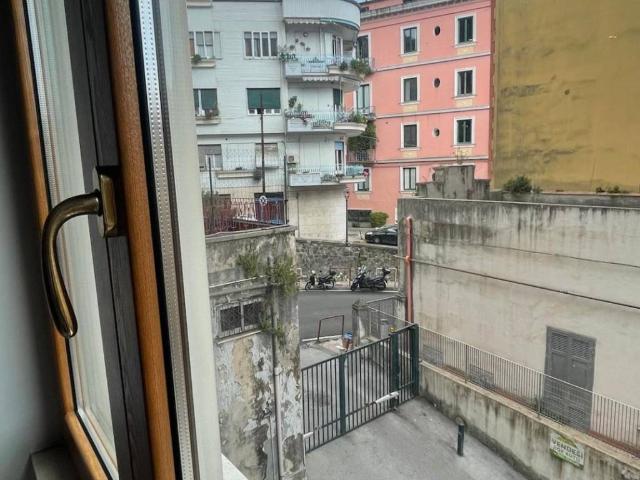 Appartamento in affitto a Salerno, Campania