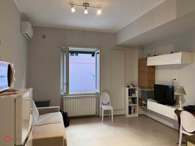 Appartamento in affitto a Salerno, Campania