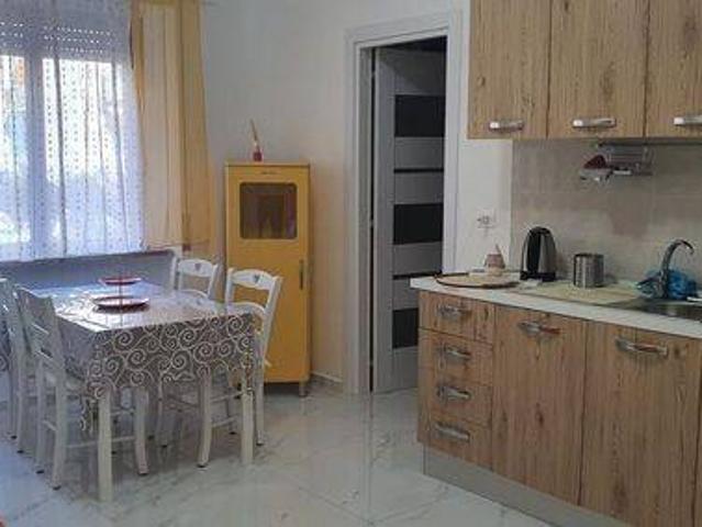 Appartamento in affitto a Pastena, Salerno