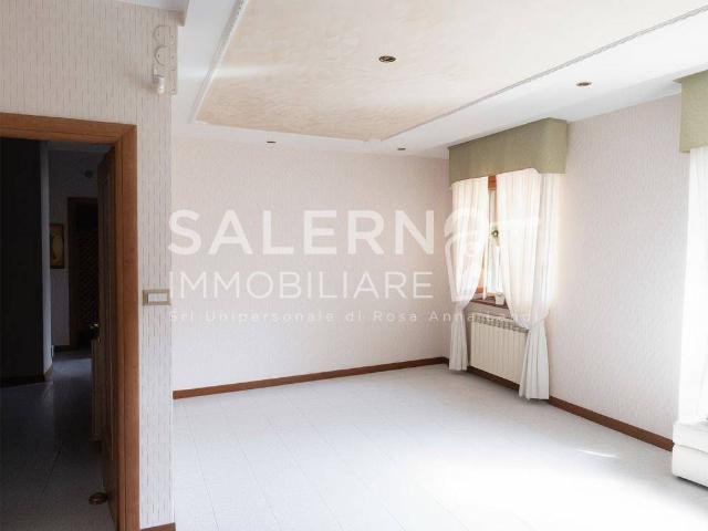 Appartamento in affitto a Arbostella, Salerno