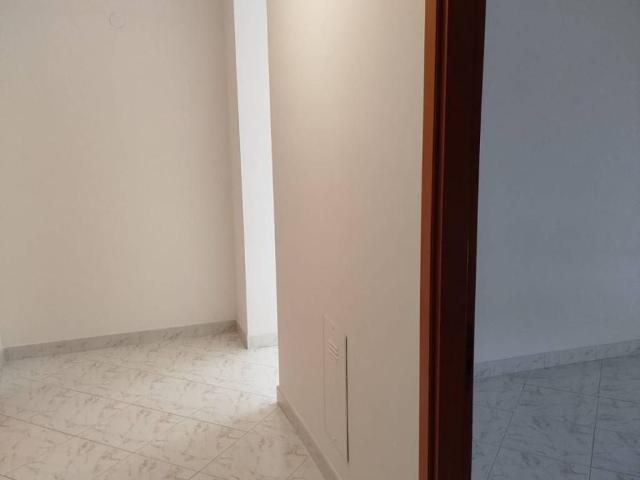 Appartamento in affitto a Salerno, Campania