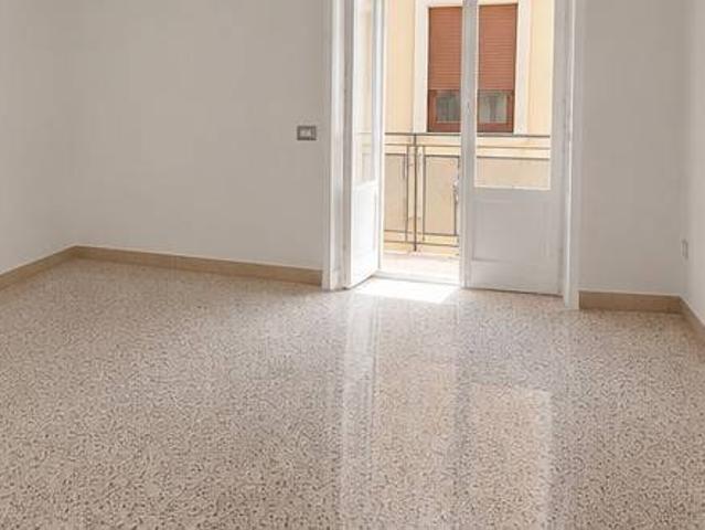 Appartamento in affitto a Salerno, Campania