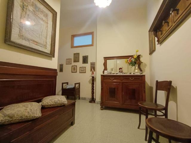 Appartamento in affitto a Salerno, Campania