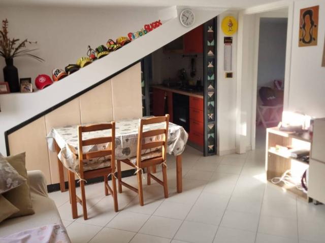 Appartamento in affitto a Baronissi, Campania