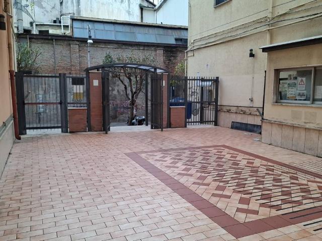 Appartamento in affitto a Salerno, Campania