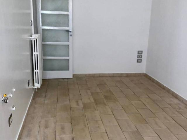 Appartamento in affitto a Salerno, Campania
