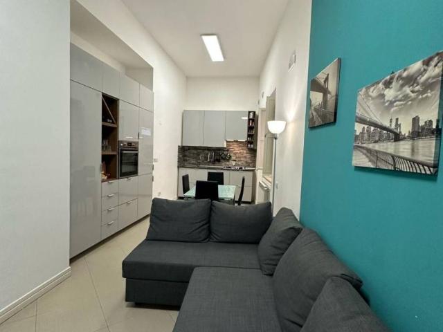 Appartamento in affitto a Fratte, Salerno