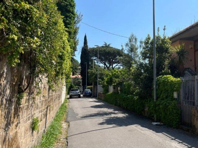 Appartamento in affitto a Sala Abbagnano, Salerno