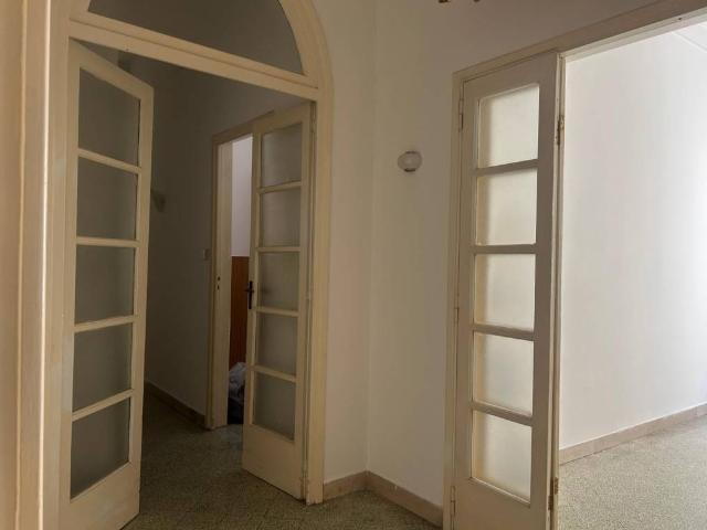Appartamento in affitto a Salerno, Campania