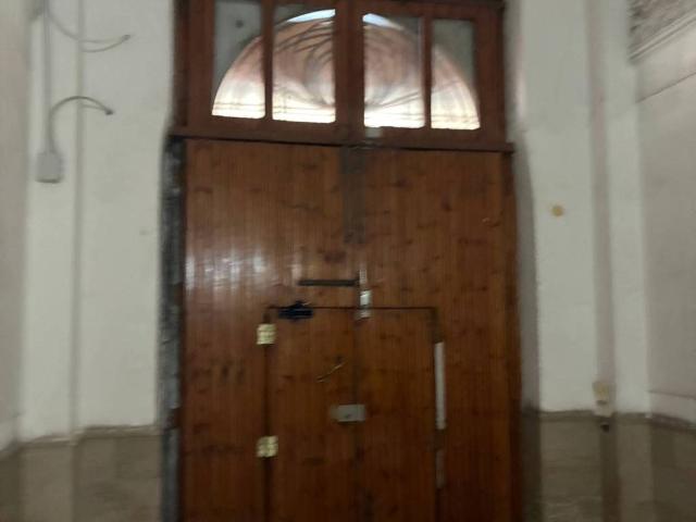 Appartamento in affitto a Salerno, Campania
