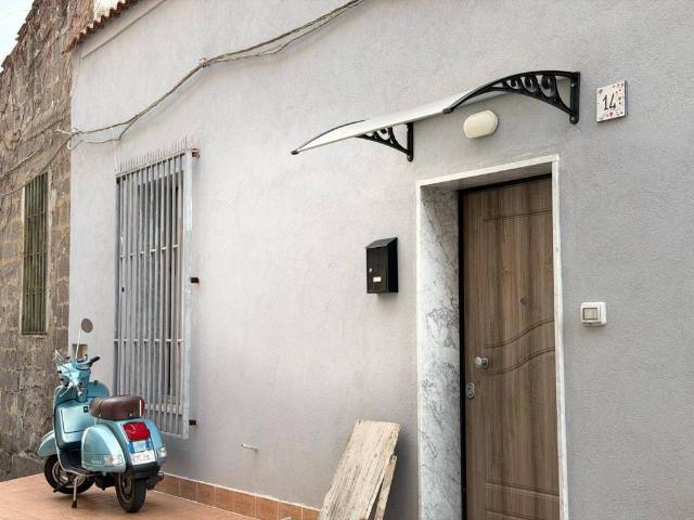 Appartamento in affitto a Salerno, Campania