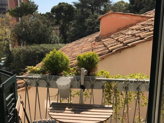 Appartamento in affitto a Salerno, Campania