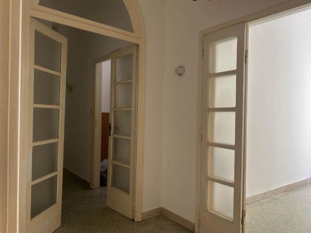 Appartamento in affitto a Chions, Friuli-Venezia Giulia
