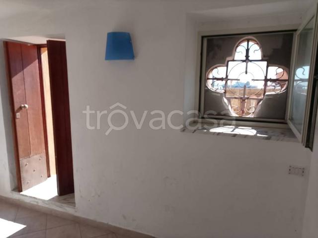 Appartamento in affitto a Rocchetta E Croce, Campania