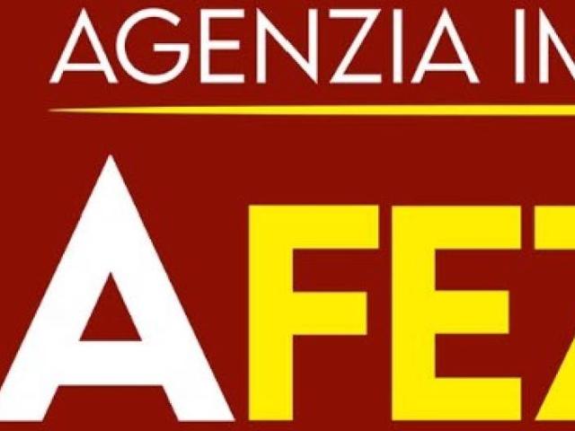 Appartamento in affitto a Fratte, Salerno