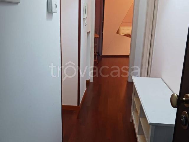 Appartamento in affitto a Brignano Inferiore, Salerno