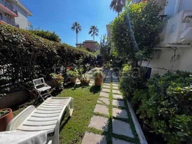 Appartamento in affitto a Arbostella, Salerno