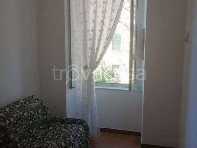 Appartamento in affitto a Fratte, Salerno