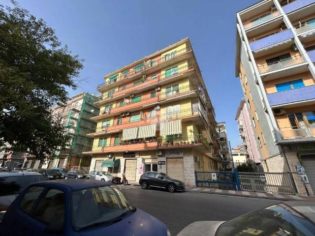 Appartamento in affitto a Mercatello, Salerno