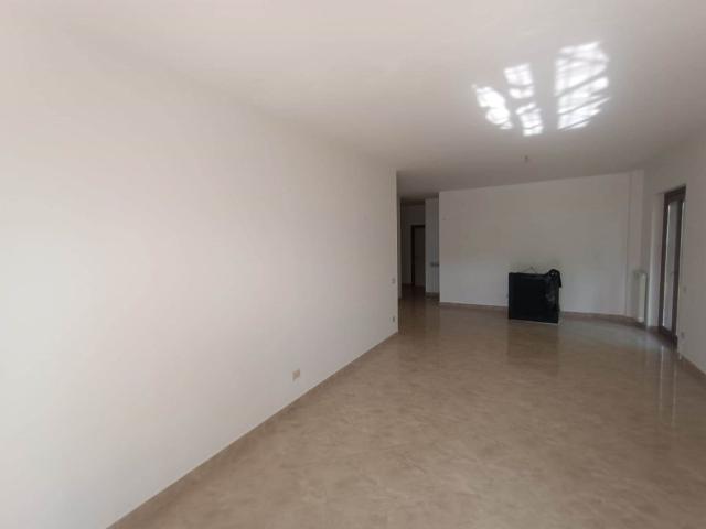 Appartamento in affitto a Salerno, Sala Abbagnano Appartamento in affitto a Salerno, Sala Abbagnano