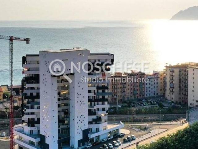 Appartamento in affitto a Arbostella, Salerno