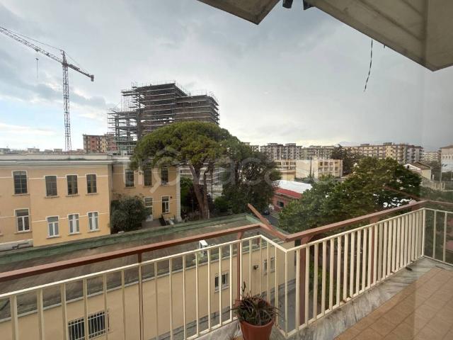 Appartamento in affitto a Arbostella, Salerno