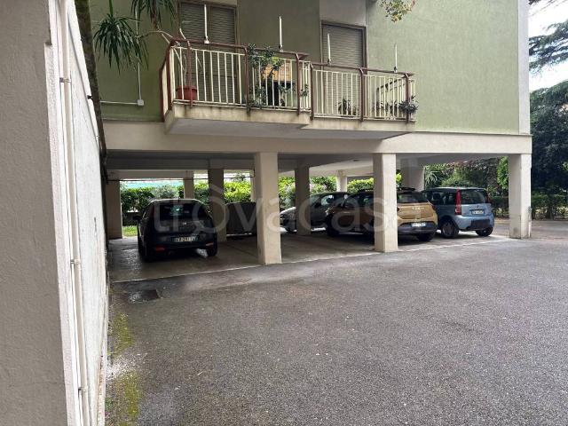 Appartamento in affitto a Arbostella, Salerno