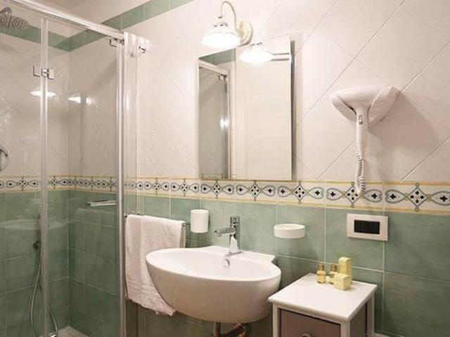 Appartamento in affitto a Salerno, Campania
