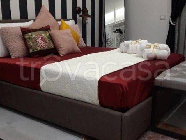 Appartamento in affitto a Fratte, Salerno