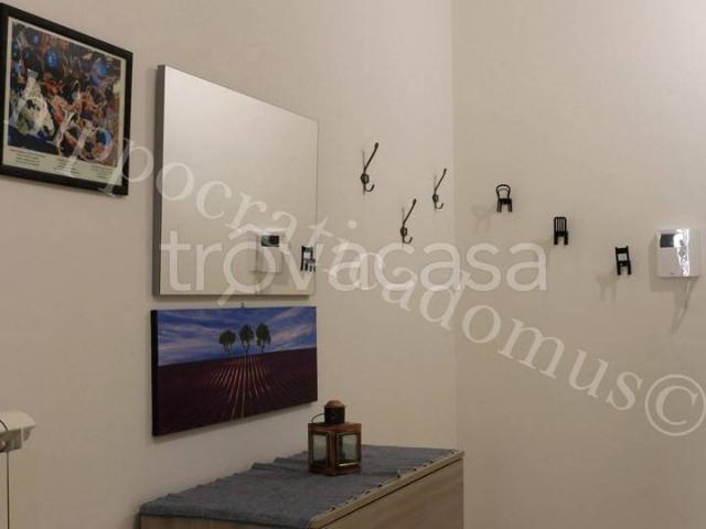 Appartamento in affitto a Salerno, Torrione
