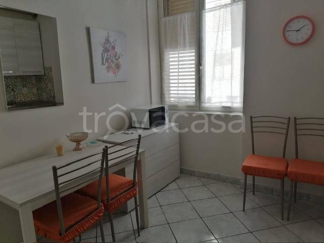 Appartamento in affitto a Pastena, Salerno