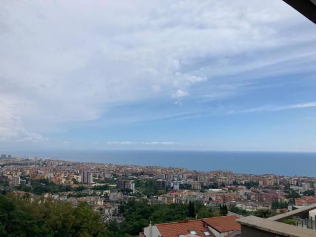 Appartamento in affitto a Sala Abbagnano, Salerno