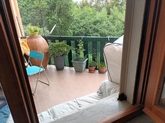 Appartamento in affitto a Sala Abbagnano, Salerno