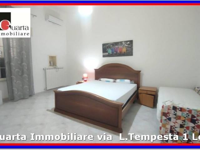 Appartamento in affitto a Puglia, Lecce