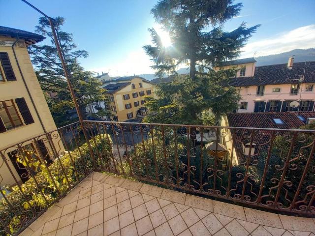 Appartamento in affitto a Argine di sopra, Salò