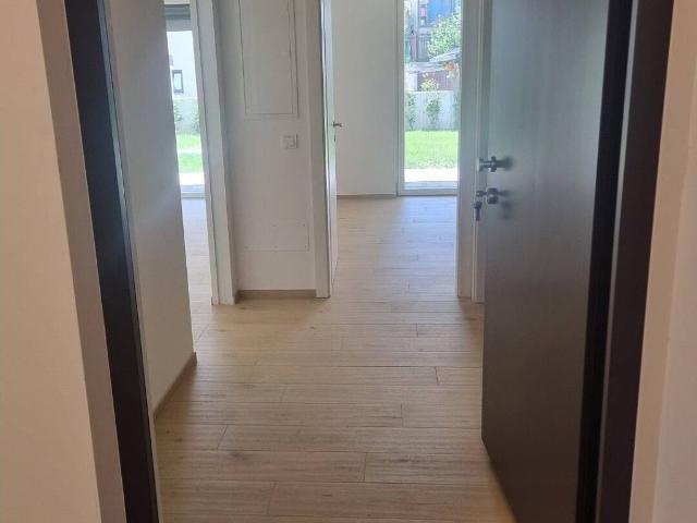 Appartamento in affitto a Überetsch-Unterland - Oltradige-Bassa Atesina, Trentino-Alto Adige/Südtirol