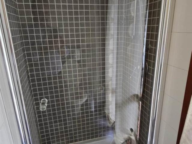 Appartamento in affitto a Salsomaggiore Terme, Reggio Emilia