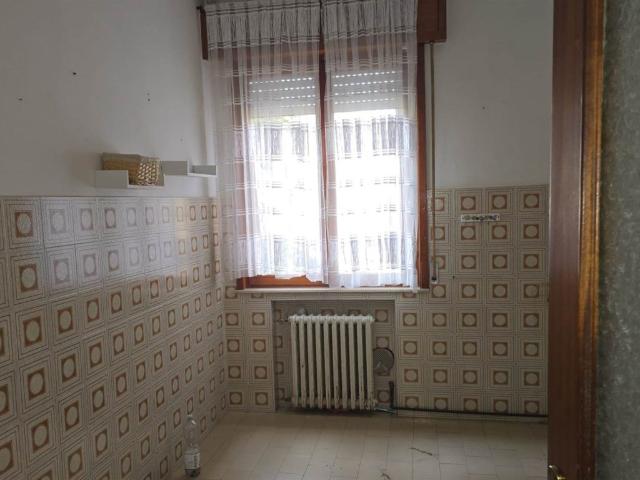 Appartamento in affitto a Sivizzano, Salsomaggiore Terme