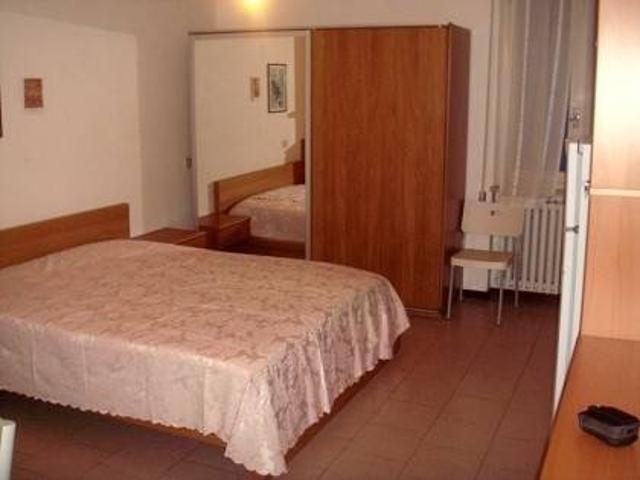 Appartamento in affitto a Bagni di Tabiano, Salsomaggiore Terme