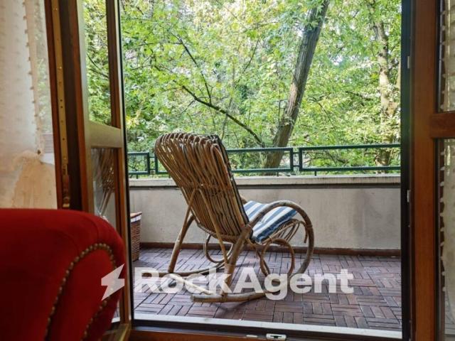 Appartamento in affitto a Salsomaggiore Terme, Reggio Emilia