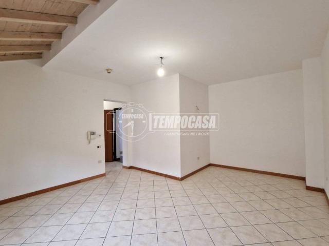 Appartamento in affitto a Salsomaggiore Terme, Reggio Emilia